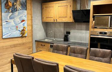 Les Appartements de Maé - Foto 14