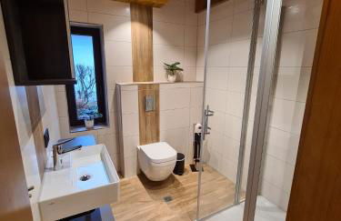 Ferienhaus Bayerischer Wald - Foto 31