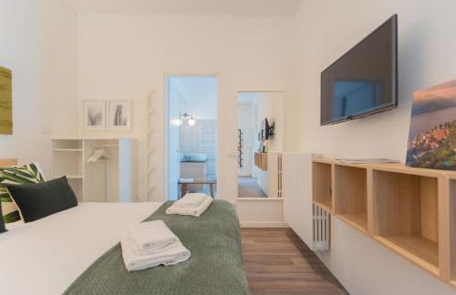 Enchanted Como Lake - Tremezzo Apartments by Rent all Como - Foto 101