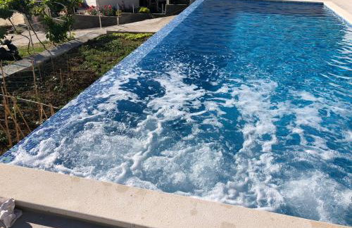 Apartmani Ana - Foto 21