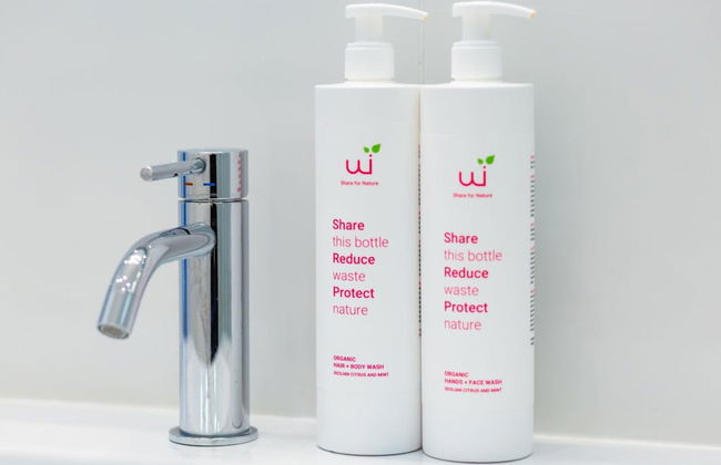 Piazza Municipio Blue Apartment by Wonderful Italy - Foto 20