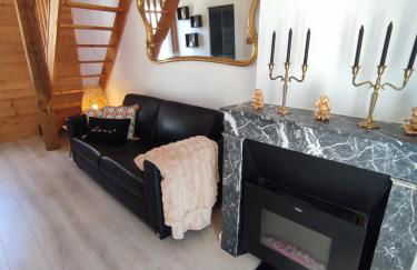 Le refuge chic - Foto 1