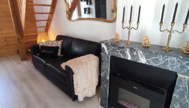 Le refuge chic - Foto 1