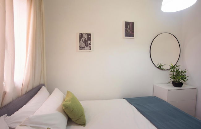 Calle Alta 29 - Photo 25