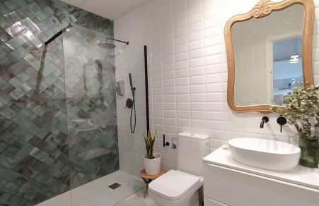 Sherryflat Teatro - Foto 4