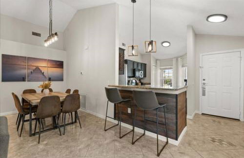 3 Bedrooms 2 Bathrooms Bridgewater 142Hl - Foto 7