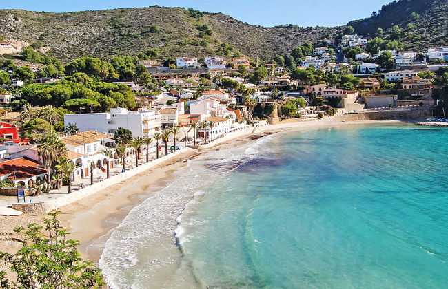 El Nido de Luisa - Foto 21