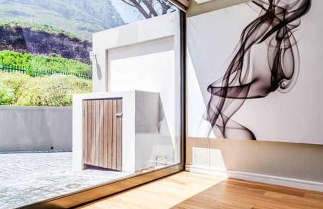 Spacious Holiday Apartment With Fantastic Views Deck Pool Malindi - Foto 64