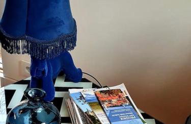 Domek Hrabiny nr 3 - Foto 16