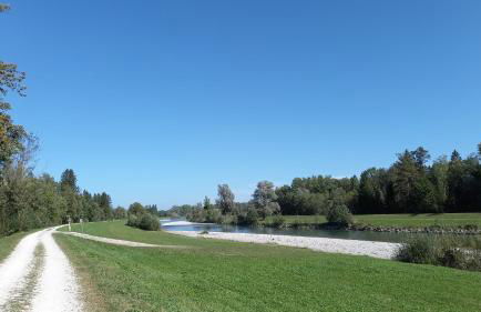 Ferienwohnung Waldgeflüster - Photo 13