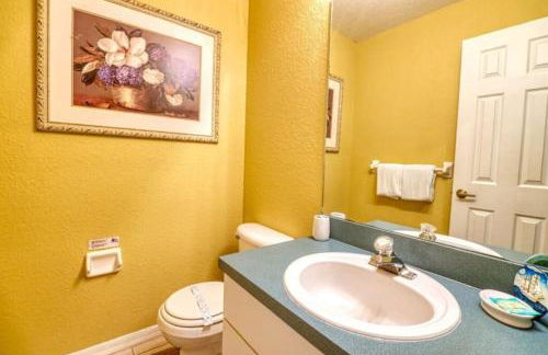 Clifford's Pinewood Estates Vacation Home - Foto 13