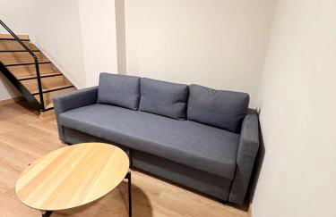 Apartamentos NICE CENTRAL BUILDING - Foto 41