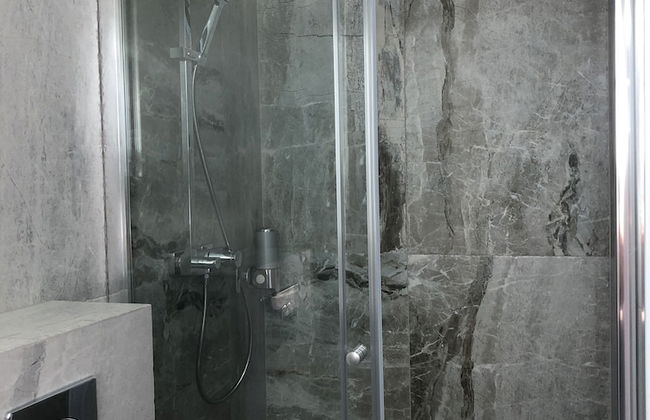 Central Bay Studios. 7min Station, Arbat Street - Foto 34