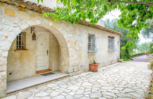 Villa Alto by Villa Plus - Foto 32