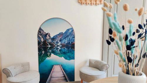 La lueur boréale - Foto 2