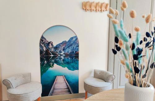 La lueur boréale - Foto 2