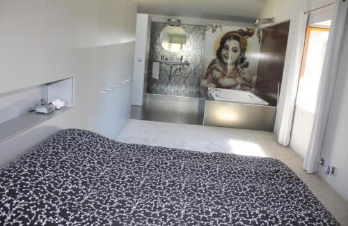 Loft y Apartamento Durango - Foto 80