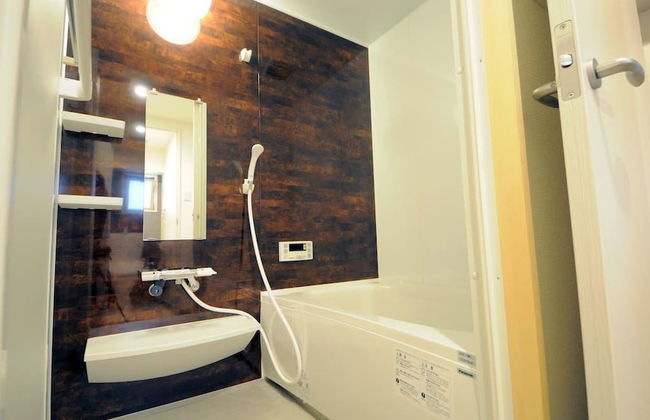 Tarbo's House TDS Recently Renovated - Foto 55