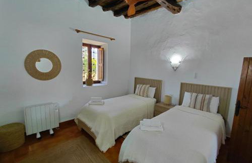 Can Joan Yern - Foto 15