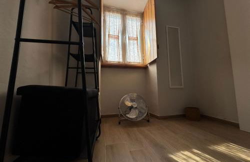 Casa da Marta - Azorean Nature Escape - Photo 68