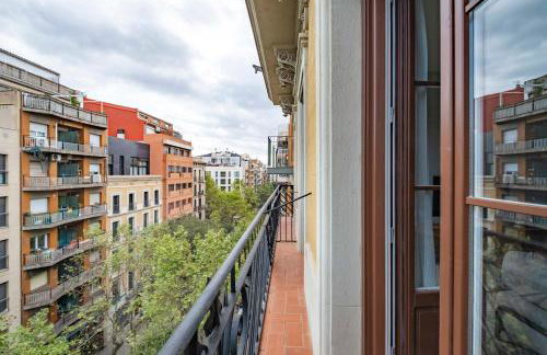 Aspasios Garden Apartments - Foto 40