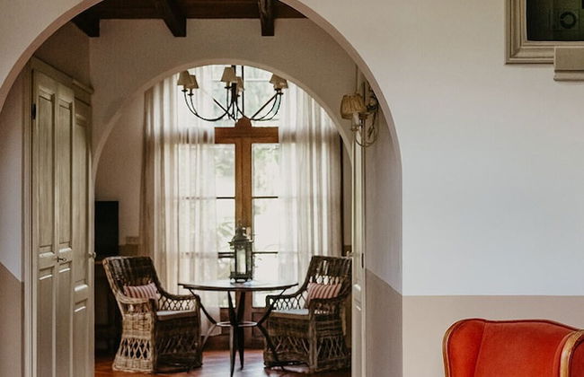 Ginestriccio - Foto 22