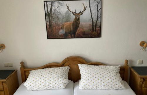 Ferienwohnung Sophia - Foto 52