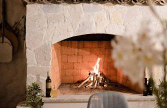 MY DALMATIA - Authentic Villa Storia with private heated pool - Photo 48