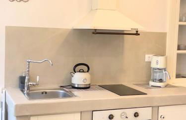 ALEMINAS House 1 - Foto 10