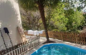 Casa da Lagoa II - Foto 1