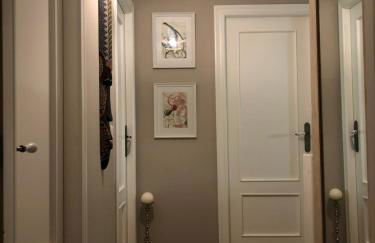 Adosado para familias al lado de la playa, con piscina - Photo 20