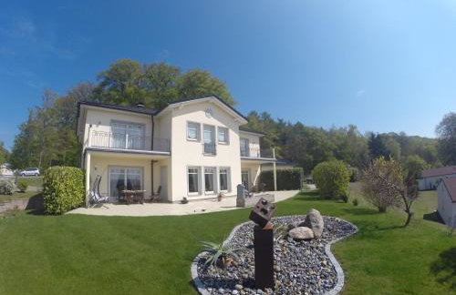 Ferienwohnungen Ostseebad Sellin - Foto 2