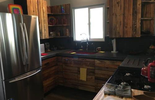 Volcano Home as seen on the Discovery Channel - Foto 47