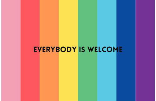 Uriges Ferienhaus in der Altstadt von Saarburg mit Sauna, Kinderspielecke, 1000Mbit Wlan, 1 Minute vom Wasserfall entfernt - Foto 49