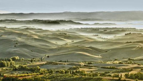 La Terrazza - Foto 2