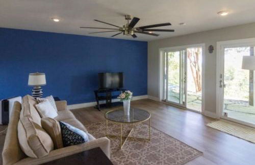 Almost Heaven Private Pool - Foto 16