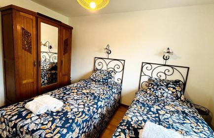 Maison sur la Route du Mont Ventoux - Photo 17