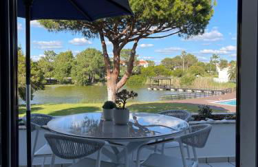 Happy Stork Tróia Beach Flat - Foto 37