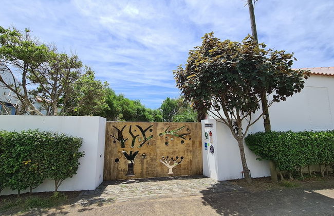 Quinta da Meia Eira - Foto 65