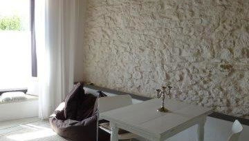 Galeriezimmer im Jurahaus - Foto 4