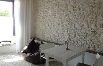 Galeriezimmer im Jurahaus - Foto 4