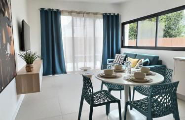 Le Baule D'air - Photo 1