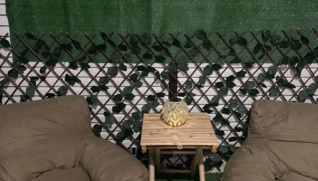 Piraeus Seaside Apartment Escape - Foto 4, Habitación