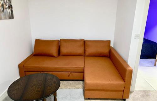 Ibiza Royale -Sleeps 6-Free Parking -Wi-Fi - Foto 10