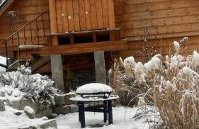 Apartament Hakerówka - Foto 67