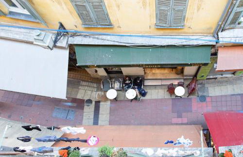 26 nice Vieux Nice - Foto 40