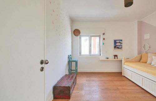 Sunny Beach Oasis, By TimeCooler - Foto 69