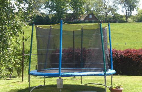 Ferienhof Jepsen - Foto 3