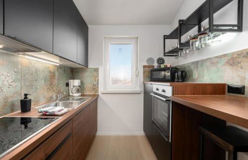 Vanilla Sky by Briskva - Foto 13