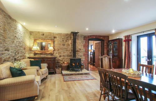 Corn House - Foto 15